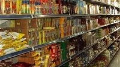 الحكومة: ليس صحيحاً نقص السلع بالأسواق والمجمعات الاستهلاكية تزامناً مع حلول رمضان