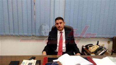 محافظ القليوبية يقرر تكليف السكرتير العام المساعد بتسيير أعمال مدينة بنها