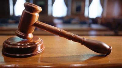 المؤبد لمتهم والمشدد  لـ 14 متهمًا في أحداث السفارة الأمريكية الثانية