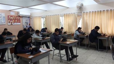 عاجل.. الحكومة تكذب شائعة إلغاء امتحانات الثانوية العامة لهذا العام  