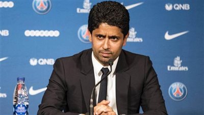 الادعاء السويسري يوجه اتهامات لرئيس قنوات 