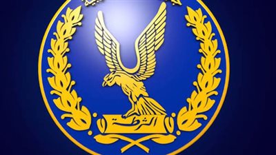 عاجل.. الداخلية تبدأ العمل بوحدات المرور الأحد القادم لترخيص سيارات 