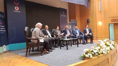 تحديات منظومة التأمين الصحي الشامل التي تغلبت عليها الدولة