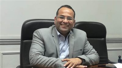 تحديث بيانات 10 آلاف طبيب بيطري بسجل الأخصائيين 