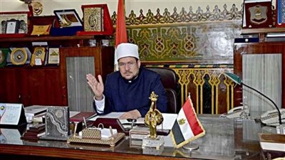 وزير الأوقاف: مراتب الصيام ليست على درجة واحدة وأفضلها صوم خواص الخواص