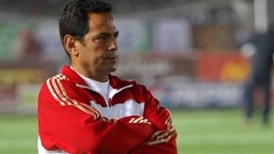محمود سعد يحذر لاعبي الزمالك من الثقة الزائدة قبل مواجهة الأهلي في السوبر