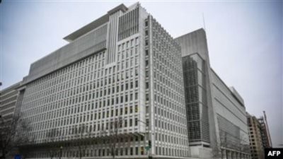 البنك الدولي انخفاض التحويلات في العالم لأول مرة في التاريخ بسبب كورونا