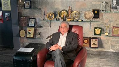 أسامة كمال يناقش قرارات الحكومة في رمضان على يوتيوب