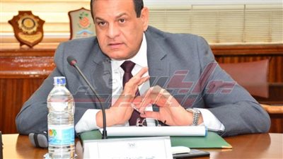 لعدم الانضباط الإداري.. إحالة  70 من الموظفين بالبحيرة للتحقيق