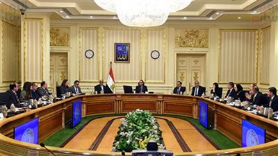 الحكومة تنسف 10 شائعات بالحقائق الدامغة