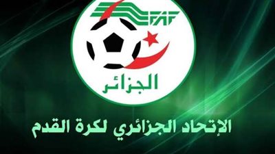 الاتحاد الجزائري يشكو تونس للفيفا بسبب تصنيف لاعبي شمال إفريقيا كمحليين