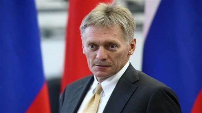 الكرملين: لم يكن هناك موعد محدد لقمة الدول ذات العضوية الدائمة في مجلس الأمن