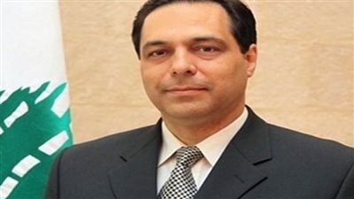 رئيس وزراء لبنان: نعيش حالة طوارئ على المستويين المالي والاقتصادي