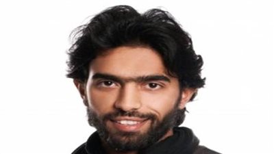 عمرو عابد: لا وقت للندم.. و