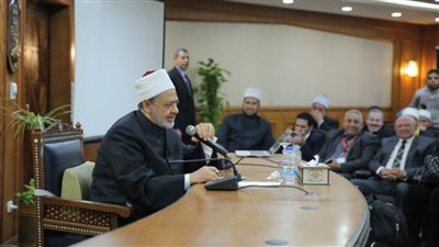 بيت العائلة يختتم برنامجه التدريبي حول تقوية الترابط الأسري