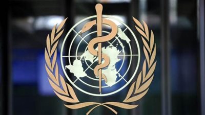 الصحة العالمية: إصابات كورونا في إفريقيا تتجاوز 27 ألفا