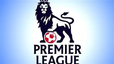 تعيين رئيس جديد لرابطة الدوري الإنجليزي الممتاز 