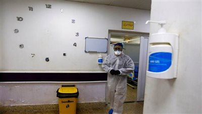 وفاة 3 عراقيين بكورونا في الخارج