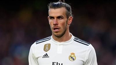 عودة جاريث بيل ولوكا يوفيتش لتدريبات ريال مدريد استعدادا لملاقاة ليفانتي في الليجا