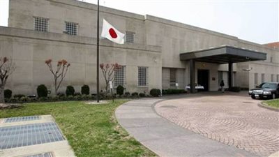 منحة يابانية بـ 90 ألف دولار لصغار المزارعين في الأقصر