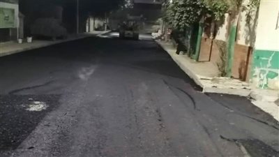 حي الزيتون يواجه الـ