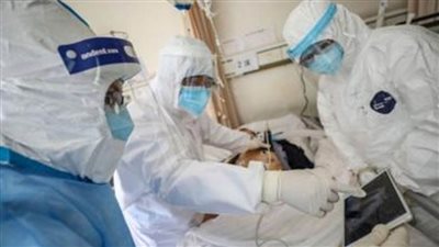   الأطباء العرب: 