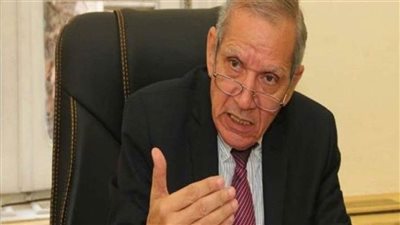 تطوير التعليم الفني بالتعاون مع المؤسسة الأوروبية للتدريب