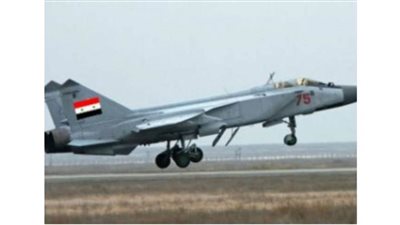 مقتل وإصابة 5جنود أتراك في غارة للجيش السوري على إدلب