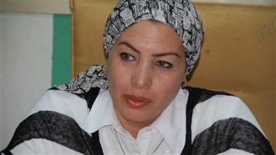 سحر عبد الحق تدرس إقامة معايشات خارجية لمدربي الكرة النسائية