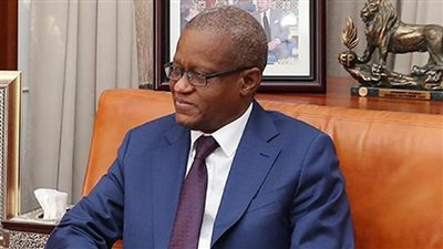 مواجهة الارهاب تطغي على اجتماعات الساحل الافريقي في نواكشوط