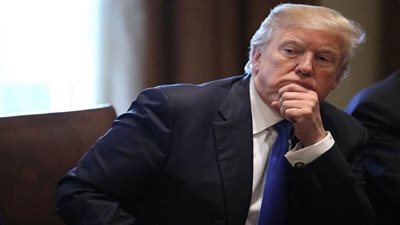 سجن مستشار ترامب  بعد إدانته بالكذب على الكونجرس وعرقلة عمله