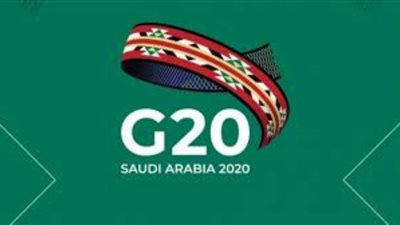 السعودية تتعهد بـ 500 مليون دولار لمكافحة كورونا