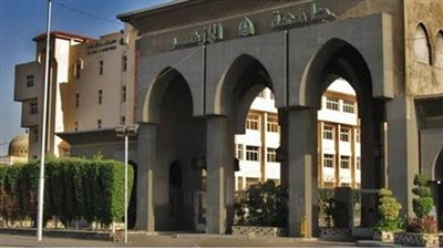نائب رئيس جامعة الأزهر: قطاع الطب الأكثر تميزا إفريقيًا 