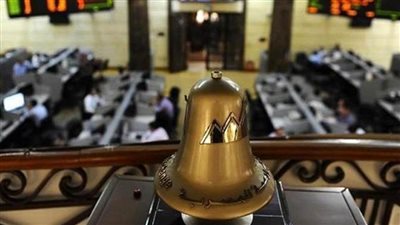 البورصة تخسر 5.1مليار جنيه في أسبوع وتراجع جماعي بمؤشراتها