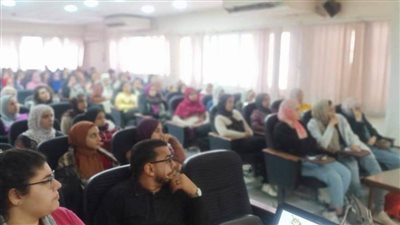 كيف تحمي نفسك من 