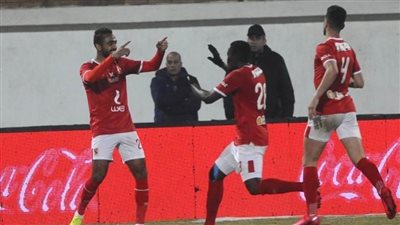 رد فعل جماهير الزمالك فور نزول كهربا وخناقة في الملعب