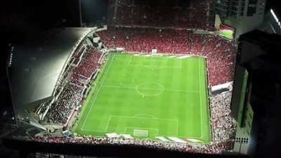 ركلات الجزاء تحسم السوبر المصري 