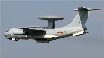 روسيا تطور نموذجا جديدا من طائرات الرصد والاستطلاع