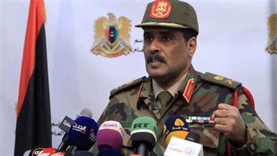 الميليشيات تستهدف