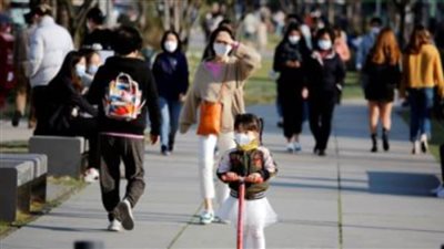 لليوم الثالث.. كوريا الجنوبية بلا إصابات كورونا