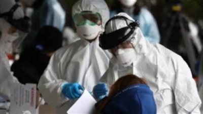 العراق: تسجيل أول إصابة جديدة بـ