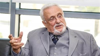 سفير كرواتيا بالقاهرة: الشعب المصري يحتاج لشهر رمضان للتغلب على الشدائد