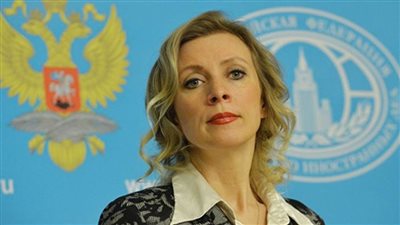 الخارجية الروسية: دعم تركيا لهجمات المسلحين يهدد بالمزيد من تصعيد النزاع في سوريا