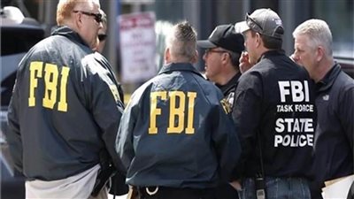 أمريكا ترفض الإفراج عن مواطن روسي متهم في قضية مخدرات