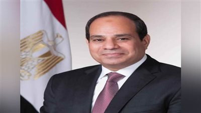 قرار جمهوري بالموافقة على قرض من الصندوق العربي للإنماء