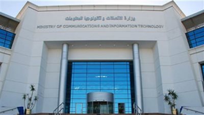 الاتصالات تطلق مبادرة جديدة لمساعدة مستشفيات العزل