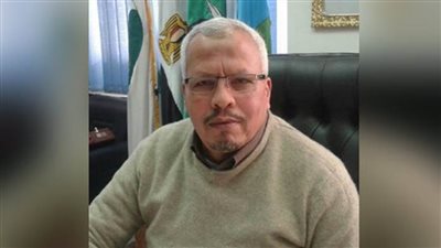 “مياه شبين الكوم” تحصل على شهادة الإدارة الدولية المستدامة للمرة الثالثة