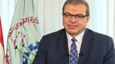 عاجل.. القوى العاملة: السعودية تتيح لصاحب العمل إصدار تأشيرة الخروج والعودة لعمالته