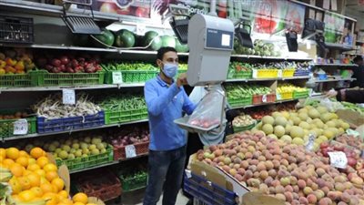 عاجل.. الداخلية تعلن موعد نهاية مبادرة 