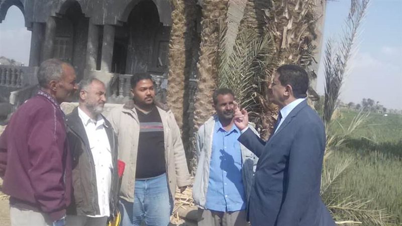 بوابة روز اليوسف